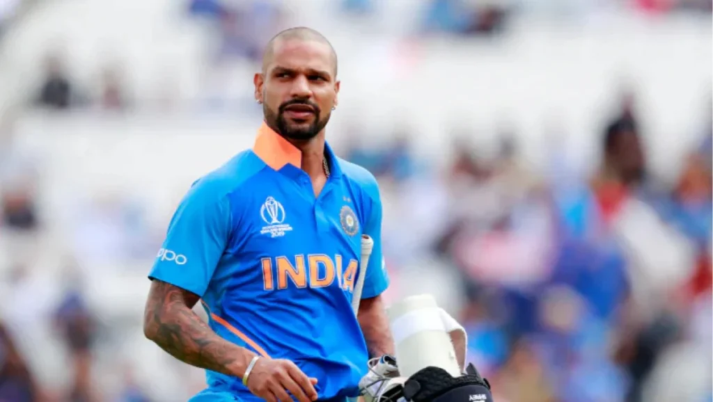 shikhar-dhawan