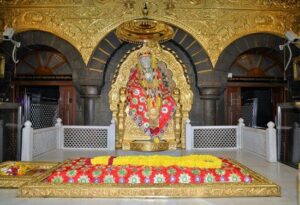 shirdi-sai-1579269614