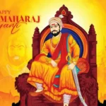 shivaji-maharaj