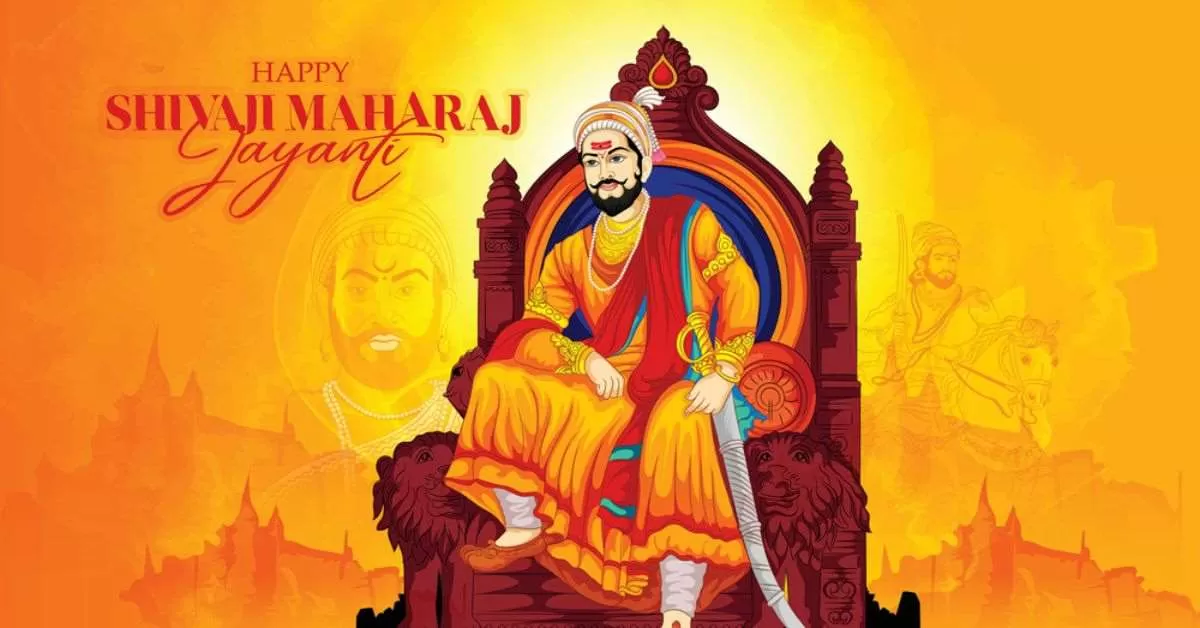 shivaji-maharaj