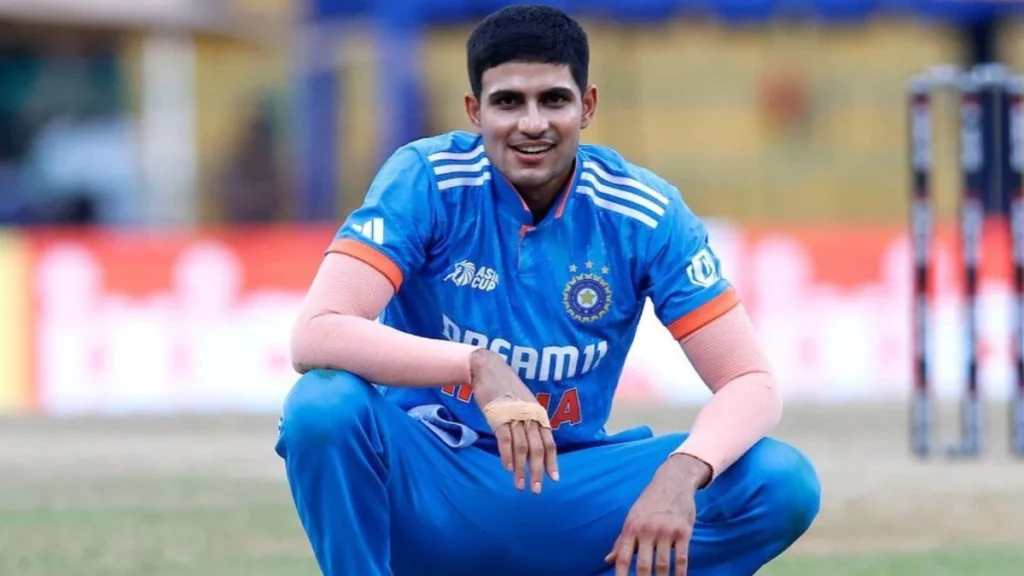 shubman-gill-5