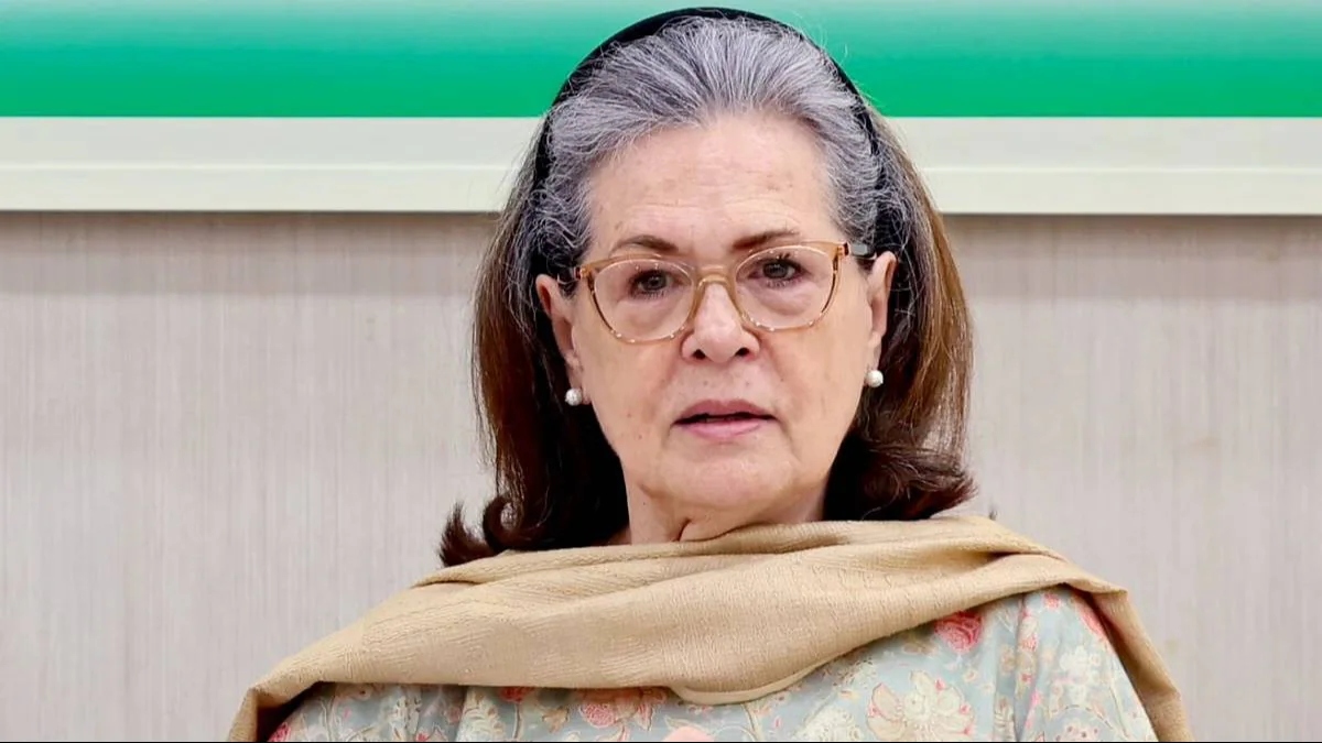 sonia-gandhi-1739169868