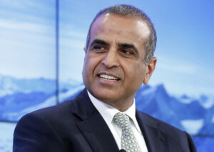 sunilmittal-1511444348