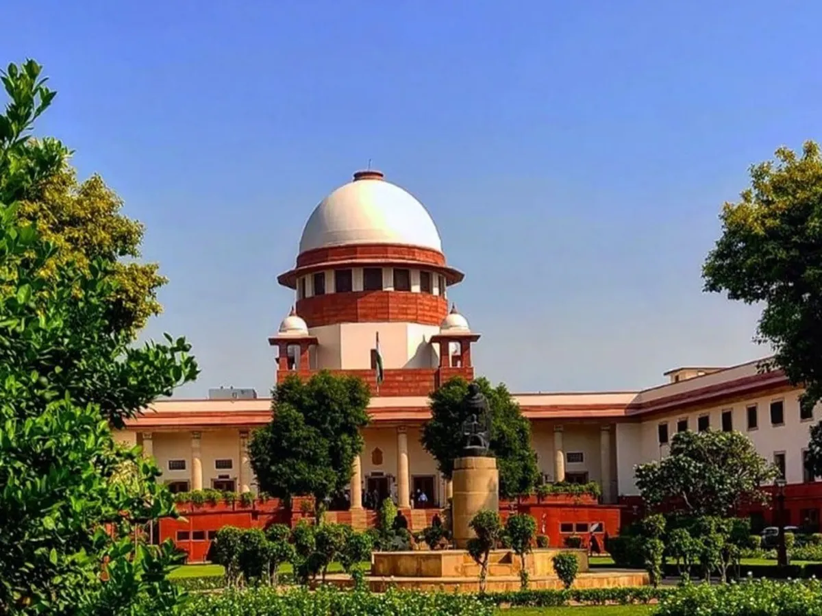 supreme_court_news_1735534141730_1739179126281