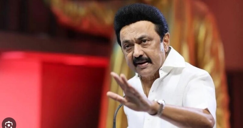 tamil-nadu-cm-mk-stalin