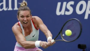 tennis-simona-halep-withdraws-from-australian-open-qualifying-1735235286673-16_9 (1)