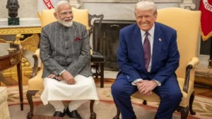 trump-pm-modi