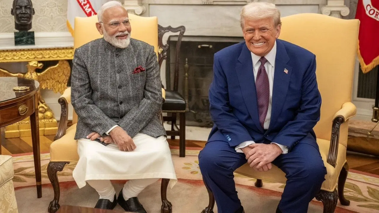 trump-pm-modi