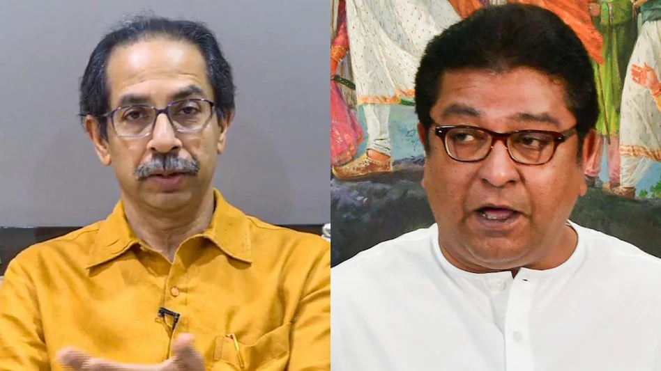 uddhav-raj-thackery-sixteen_nine