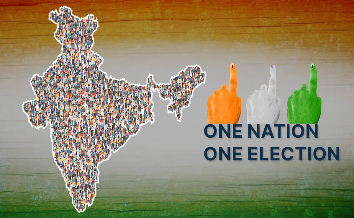 v5i53l34_one-nation-one-election-ndtv_625x300_12_December_24