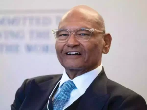 vedanta-to-invest-4-billion-in-3-years-double-production