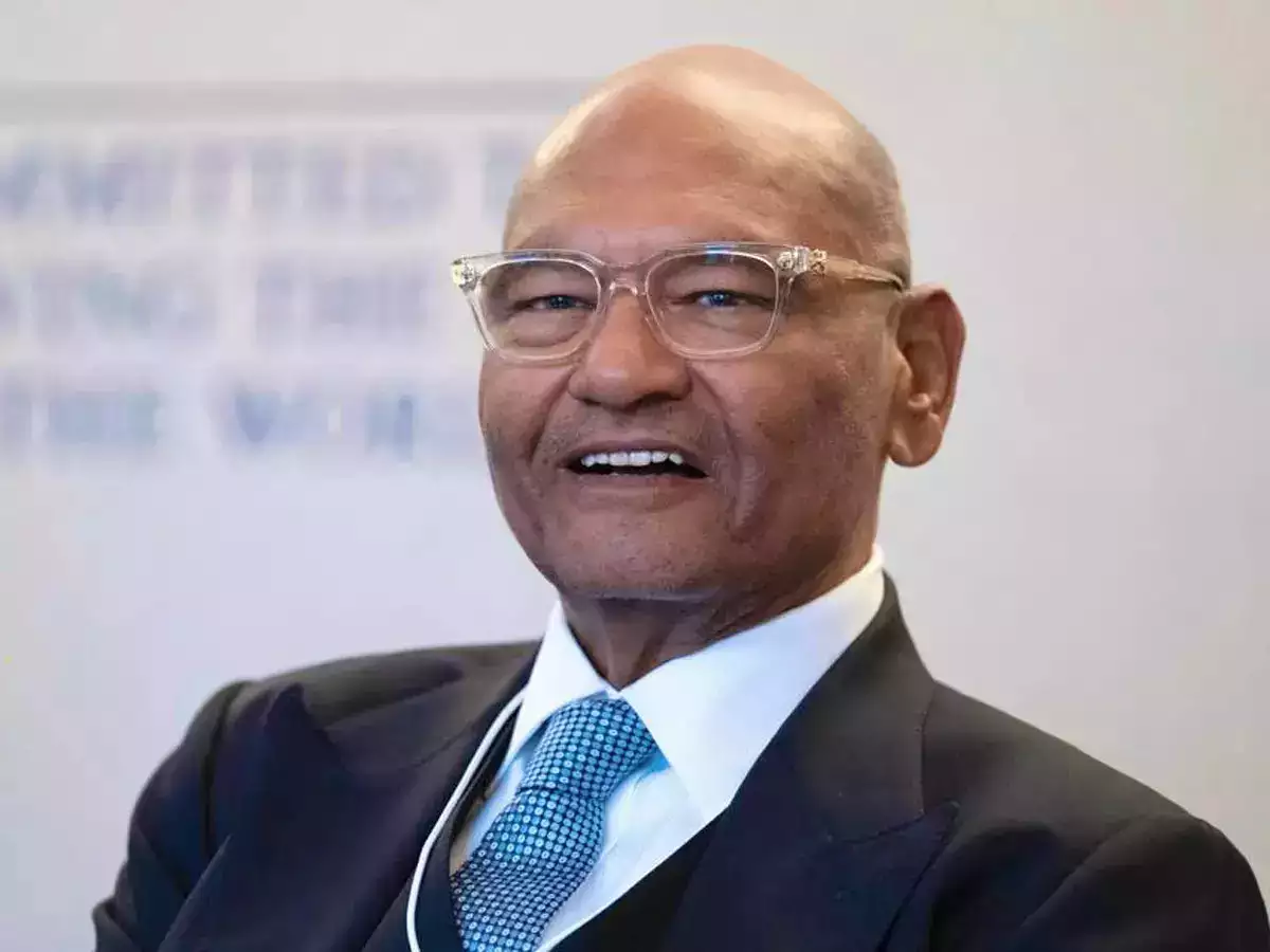 vedanta-to-invest-4-billion-in-3-years-double-production