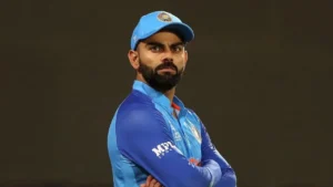 virat-kohli_1673184510