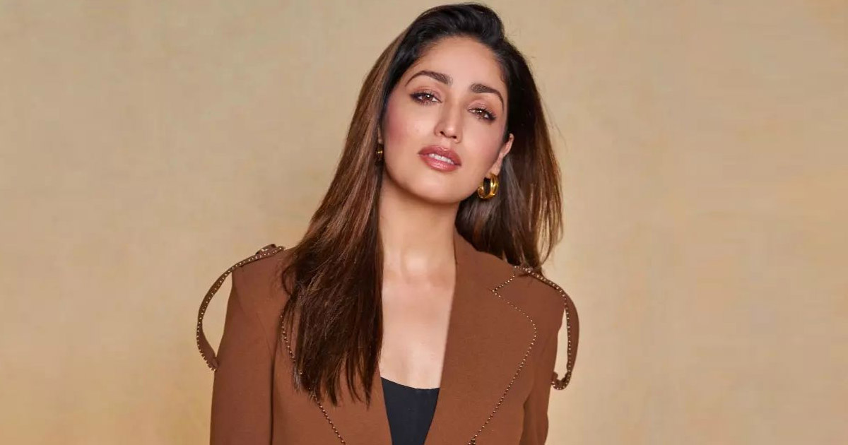 yami-gautam-reveals-how-uri-bala-resurrected-her-career-what-kind-of-fear-in-bollywood-bothers-her-001