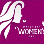 01_03_2023-women-day_23343380_105335159 (1)