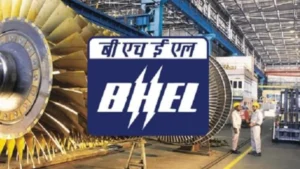 01bhel