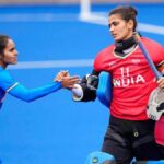 06_09_2022-savitapuniaap_23048083