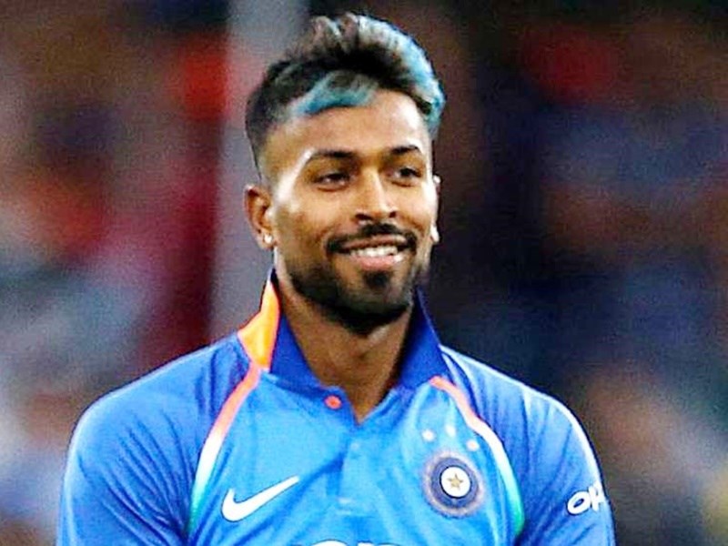 07_01_2020-hardik_pandya