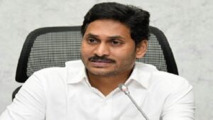 09_07_2022-ysrcp_president_ys_jagan_mohan_reddy_22875822