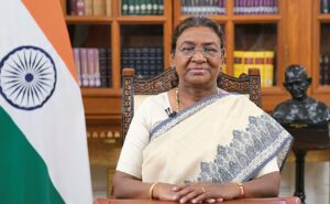 11408621CD-_PRESIDENT-DROUPADI-MURMU-ADDRESS-TO-THE-NATION-ON-THE-EVE-OF-THE-INDEPENDENCE-DAY__1