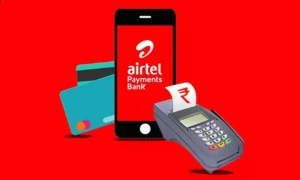 1236177-airtel