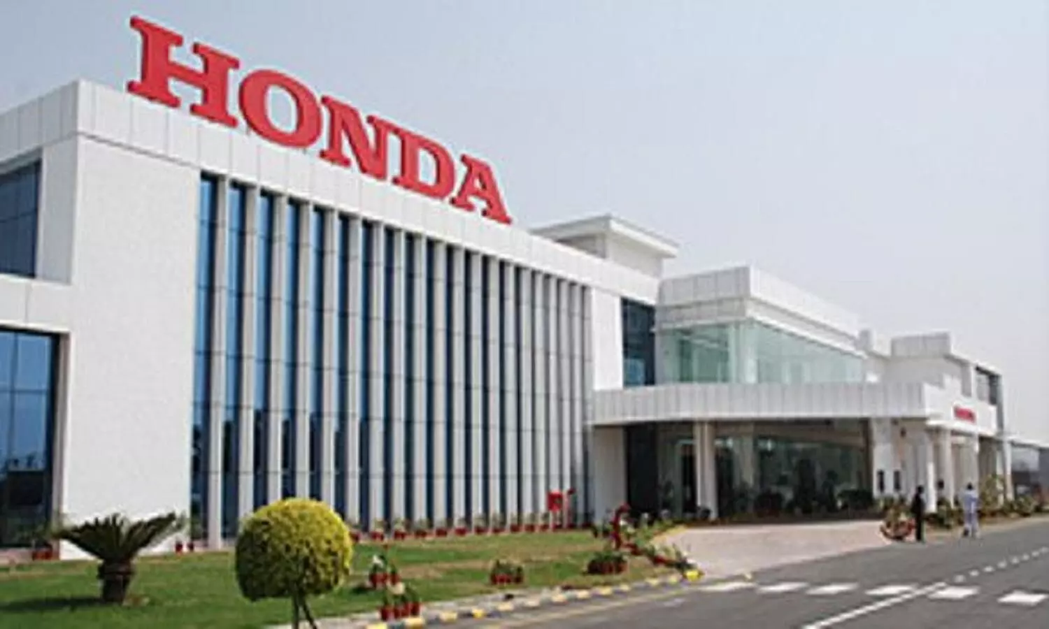 1258440-honda-company