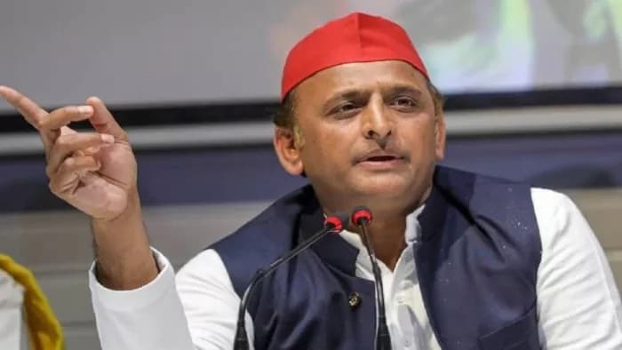 12_08_2024-akhilesh_yadav_2_23776873_m