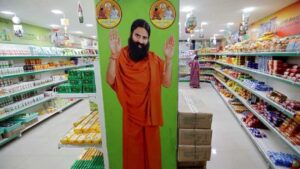 141225-patanjali-foods