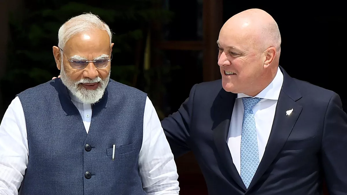 17_03_2025-pm_modi_new_zealand_pm_23901164