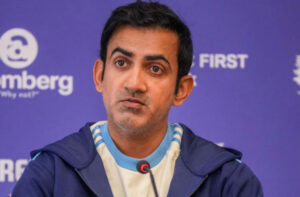 2025_3image_12_12_578603049gautam-gambhir