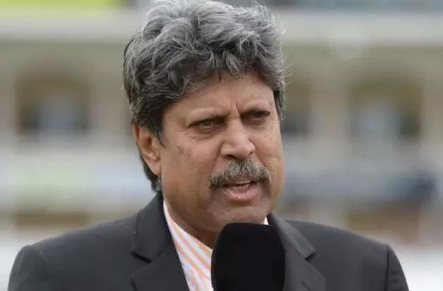 2025_3image_16_53_326688864kapil-dev-expressed-his-ll