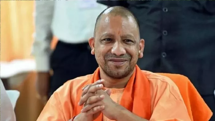 22_03_2025-yogi_adityanath_23904166_m