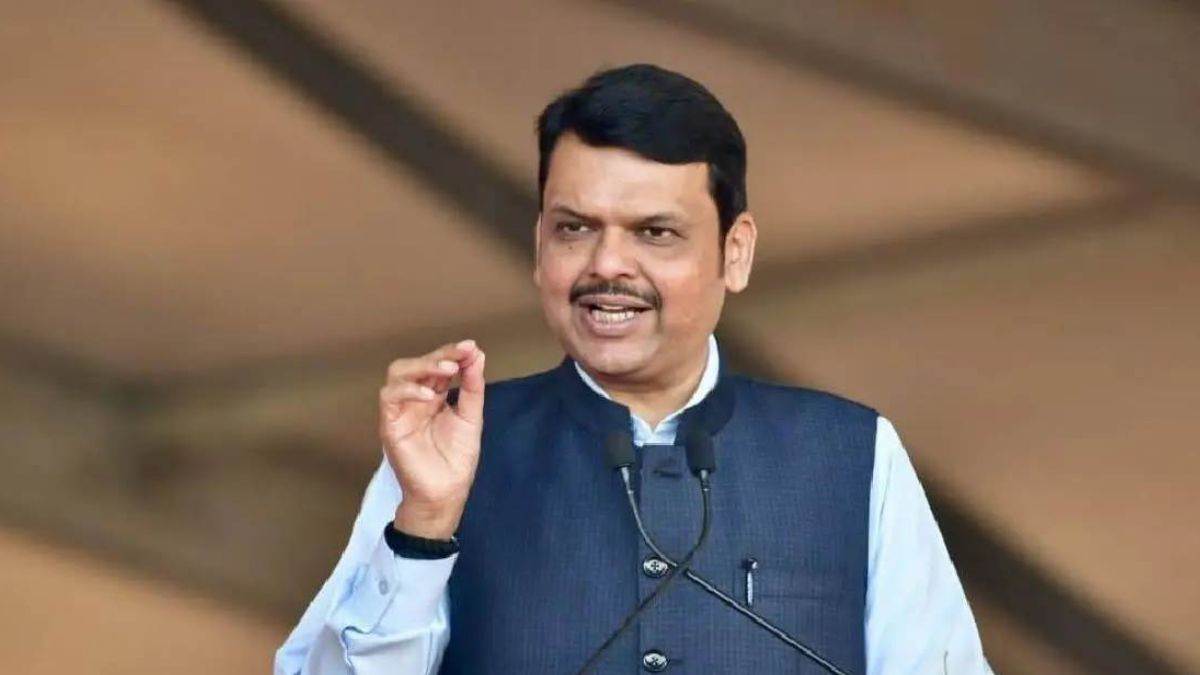 23_01_2025-devendra_fadnavis_davos_mou_23871992_211247233