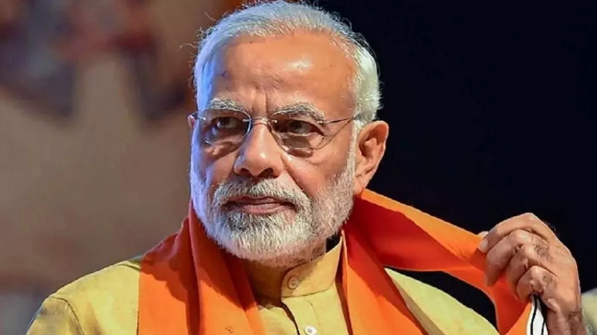 23_02_2024-pm_modi_2_23660036