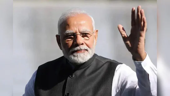4d21385g_pm-narendra-modi-birthday_625x300_17_September_24