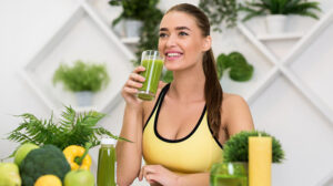 6-ways-to-detox-your-body-that-actually-work