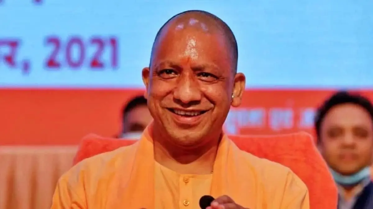 66d51b6540903-yogi-adityanath--yogi-adityanath-news--cm-yogi--up-news-025652236-16x9