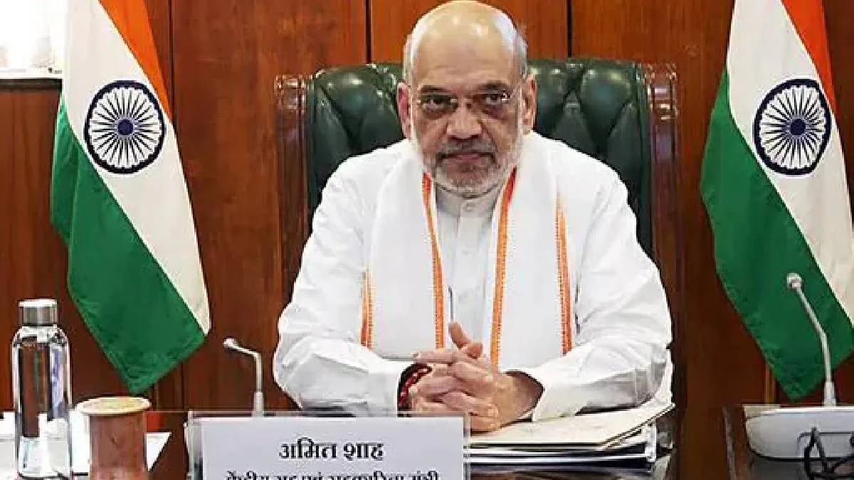 66d7049cda142-amit-shah--government-of-india--north-east-034411476-16x9