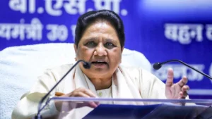 67260e7e44f39-mayawati-023520990-16x9