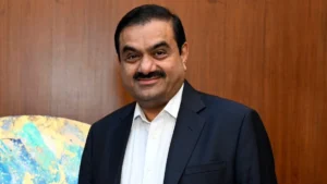 673f6533f3c43-adani-group-chairman-gautam-adani-215158692-16x9