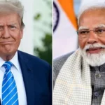 67d7c5898b8e7-donald-trump-and-pm-narendra-modi-174732534-16x9