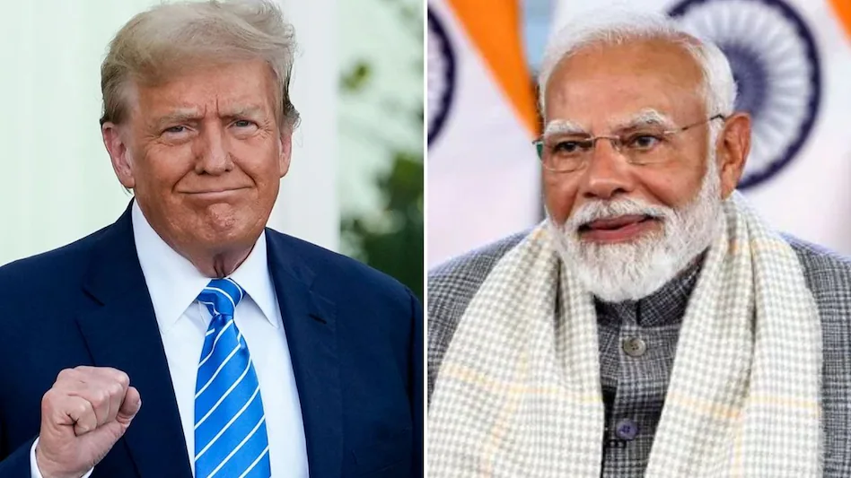 67d7c5898b8e7-donald-trump-and-pm-narendra-modi-174732534-16x9