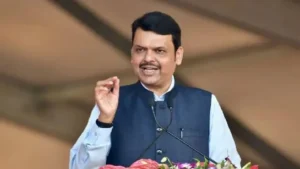 8furv6s8_devendra-fadnavis_625x300_07_February_25