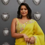 Actress-Shahana-Goswami