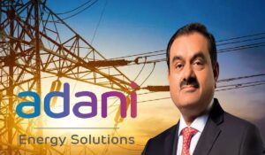 Adani-Energy-Solutions