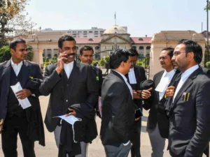 Allahabad-High-Court-Lawyers-2025-03-851c3f22bd4b2f5152242d4691d212df