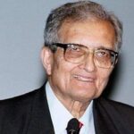 Amartya-Sen-16573612743x2 (1)