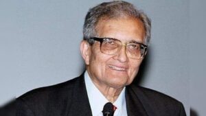 Amartya-Sen-16573612743x2 (1)