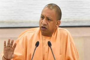 CM-Yogi-Adityanath-