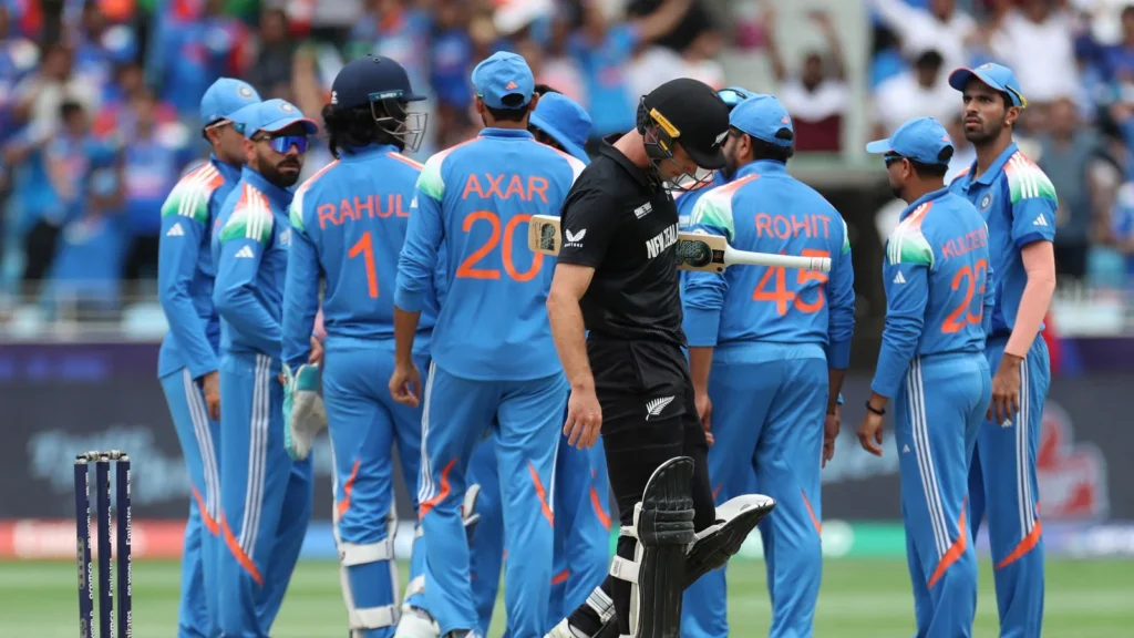 CRICKET-CHAMPIONSTROPHY-IND-NZL--26_1741514288754_1741514304638